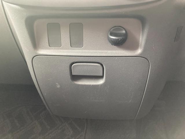 タント Xリミテッド 禁煙車 運転席助手席エアバック 片側電動スライドドア スマートキー 走行距離77000km(44枚目)