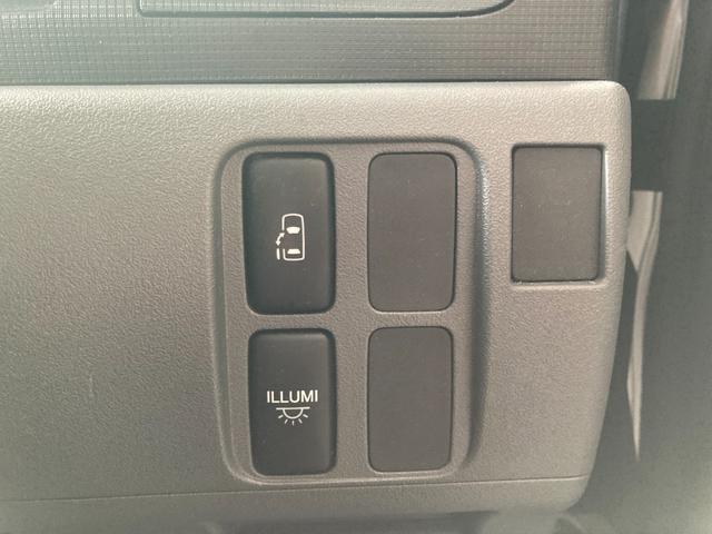 タント Xリミテッド 禁煙車 運転席助手席エアバック 片側電動スライドドア スマートキー 走行距離77000km(46枚目)