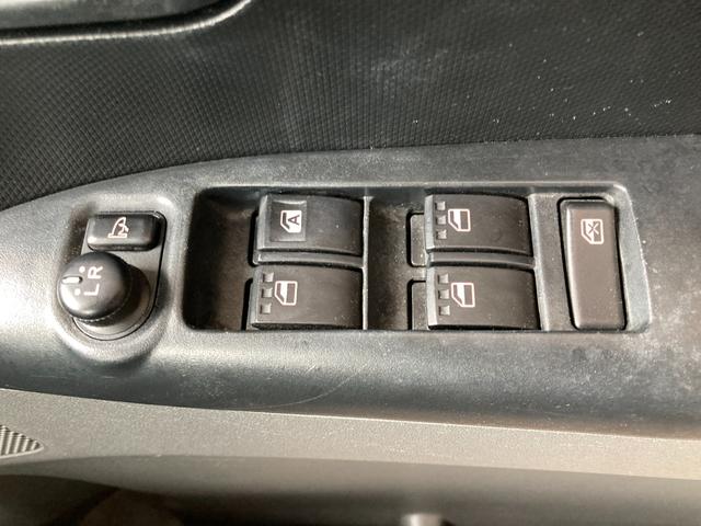 タント Xリミテッド 禁煙車 運転席助手席エアバック 片側電動スライドドア スマートキー 走行距離77000km(48枚目)