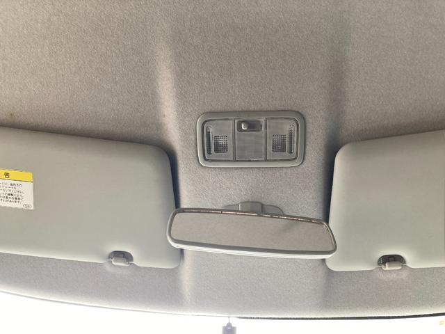 タント Xリミテッド 禁煙車 運転席助手席エアバック 片側電動スライドドア スマートキー 走行距離77000km(50枚目)