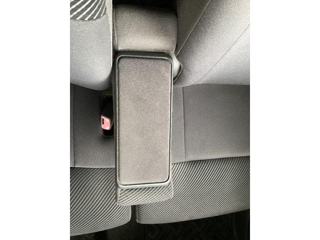 タント Xリミテッド 禁煙車 運転席助手席エアバック 片側電動スライドドア スマートキー 走行距離77000km(52枚目)