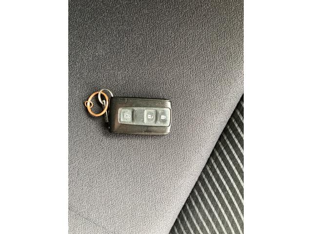 タント Xリミテッド 禁煙車 運転席助手席エアバック 片側電動スライドドア スマートキー 走行距離77000km(54枚目)