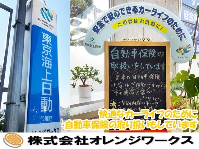 キャリイトラック ＫＣエアコン・パワステ　キッチンカー　移動販売車　フードトラック　ワンオーナー　ドラレコ　跳ね上げ式売り窓付き　外部電源　冷蔵庫　換気扇　水回りあり　コンセントあり　運転席助手席エアバック（60枚目）