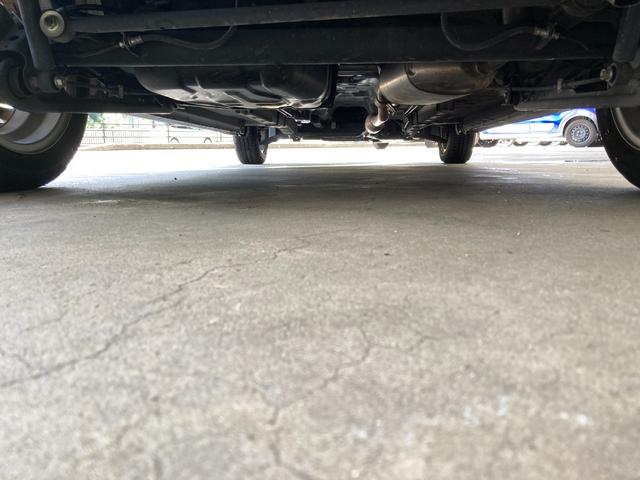 ワゴンＲ ＦＺ　禁煙車　ＥＴＣ　スマートキー　シートヒーター　ベンチシート　運転席助手席エアバック　盗難防止装置（17枚目）