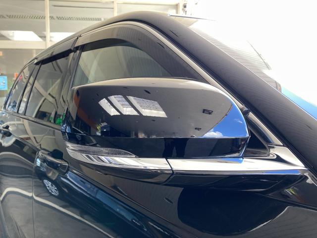ジープ・グランドチェロキー リミテッド　禁煙車　前後ドラレコ　ＥＴＣ　シートヒーター　フロントサイドバックカメラ　運転席助手席サイドカーテンエアバック　スマートキー　電動シート　電動リアゲード（11枚目）