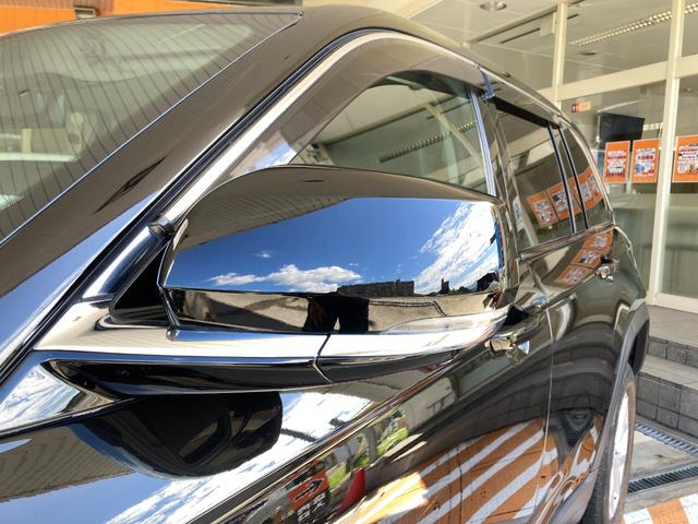 ジープ・グランドチェロキー リミテッド　禁煙車　前後ドラレコ　ＥＴＣ　シートヒーター　フロントサイドバックカメラ　運転席助手席サイドカーテンエアバック　スマートキー　電動シート　電動リアゲード（12枚目）