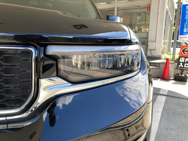 ジープ・グランドチェロキー リミテッド　禁煙車　前後ドラレコ　ＥＴＣ　シートヒーター　フロントサイドバックカメラ　運転席助手席サイドカーテンエアバック　スマートキー　電動シート　電動リアゲード（14枚目）