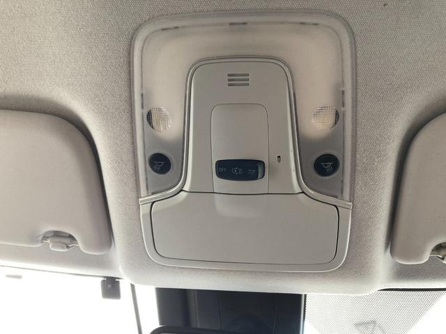 プリウス Ｓセーフティプラス　禁煙車　ＥＴＣ　ドラレコ　モデリスタエアロ　バックカメラ　運転席助手席サイドカーテンエアバック　スマートキー　修復歴なし　走行距離９６４６２ｋｍ（42枚目）