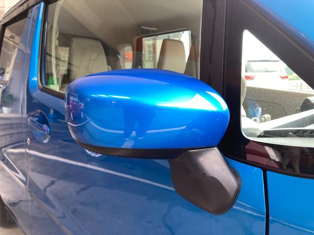 ワゴンＲ ＦＡ　禁煙車　ＥＴＣ　ドラレコ　バックカメラ　運転席助手席エアバック　盗難防止装置　Ｂｌｕｅｔｏｏｔｈ　修復歴なし　走行距離３１４０８ｋｍ（10枚目）