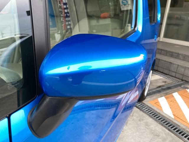 ワゴンＲ ＦＡ　禁煙車　ＥＴＣ　ドラレコ　バックカメラ　運転席助手席エアバック　盗難防止装置　Ｂｌｕｅｔｏｏｔｈ　修復歴なし　走行距離３１４０８ｋｍ（11枚目）