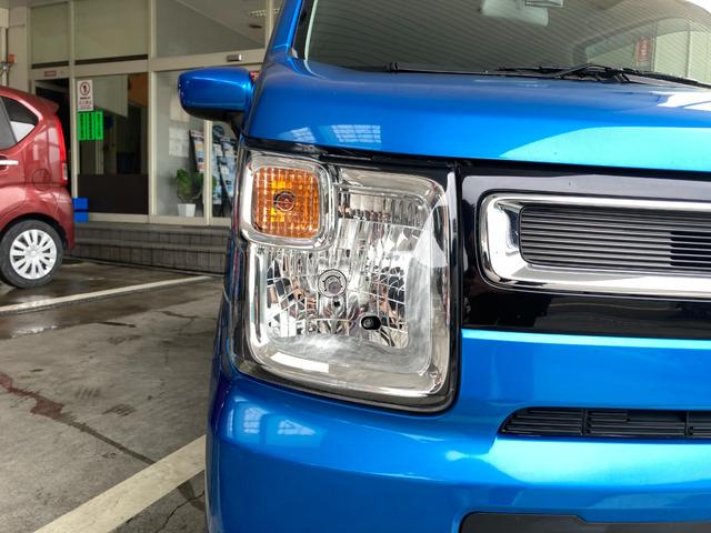 ワゴンＲ ＦＡ　禁煙車　ＥＴＣ　ドラレコ　バックカメラ　運転席助手席エアバック　盗難防止装置　Ｂｌｕｅｔｏｏｔｈ　修復歴なし　走行距離３１４０８ｋｍ（12枚目）