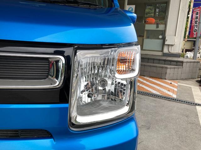 ワゴンＲ ＦＡ　禁煙車　ＥＴＣ　ドラレコ　バックカメラ　運転席助手席エアバック　盗難防止装置　Ｂｌｕｅｔｏｏｔｈ　修復歴なし　走行距離３１４０８ｋｍ（13枚目）