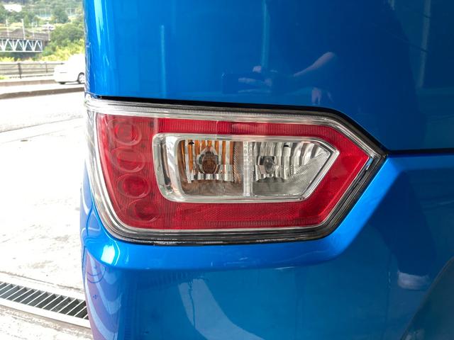 ワゴンＲ ＦＡ　禁煙車　ＥＴＣ　ドラレコ　バックカメラ　運転席助手席エアバック　盗難防止装置　Ｂｌｕｅｔｏｏｔｈ　修復歴なし　走行距離３１４０８ｋｍ（14枚目）