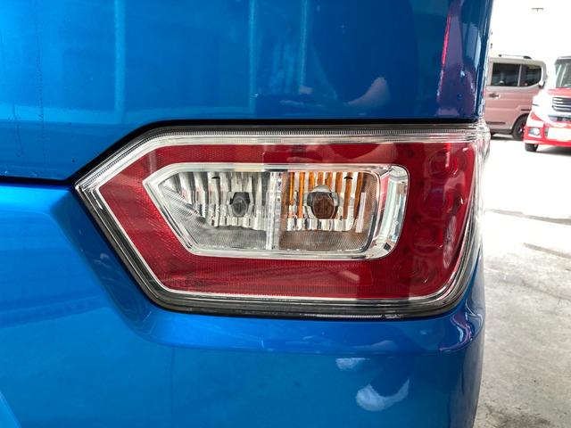 ワゴンＲ ＦＡ　禁煙車　ＥＴＣ　ドラレコ　バックカメラ　運転席助手席エアバック　盗難防止装置　Ｂｌｕｅｔｏｏｔｈ　修復歴なし　走行距離３１４０８ｋｍ（15枚目）