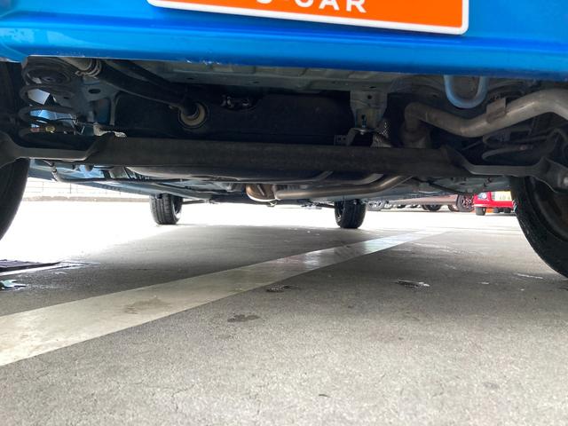 ワゴンＲ ＦＡ　禁煙車　ＥＴＣ　ドラレコ　バックカメラ　運転席助手席エアバック　盗難防止装置　Ｂｌｕｅｔｏｏｔｈ　修復歴なし　走行距離３１４０８ｋｍ（16枚目）