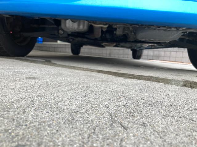 ワゴンＲ ＦＡ　禁煙車　ＥＴＣ　ドラレコ　バックカメラ　運転席助手席エアバック　盗難防止装置　Ｂｌｕｅｔｏｏｔｈ　修復歴なし　走行距離３１４０８ｋｍ（17枚目）