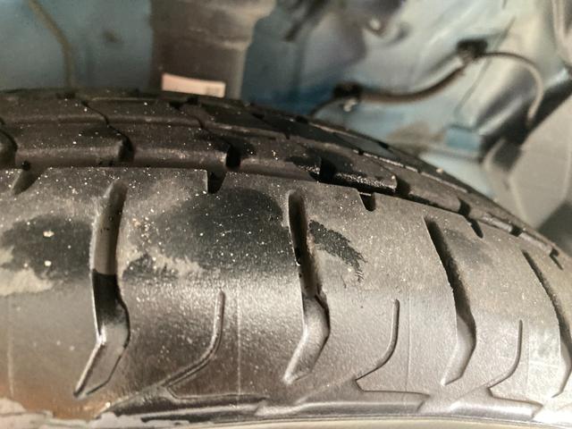 ワゴンＲ ＦＡ　禁煙車　ＥＴＣ　ドラレコ　バックカメラ　運転席助手席エアバック　盗難防止装置　Ｂｌｕｅｔｏｏｔｈ　修復歴なし　走行距離３１４０８ｋｍ（18枚目）