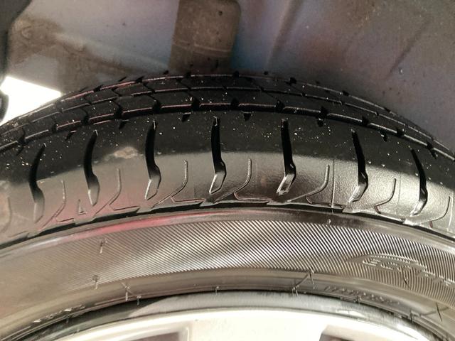 ワゴンＲ ＦＡ　禁煙車　ＥＴＣ　ドラレコ　バックカメラ　運転席助手席エアバック　盗難防止装置　Ｂｌｕｅｔｏｏｔｈ　修復歴なし　走行距離３１４０８ｋｍ（20枚目）