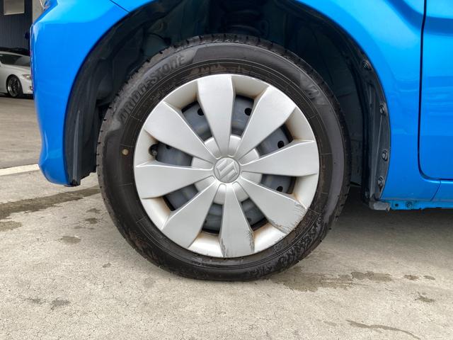 ワゴンＲ ＦＡ　禁煙車　ＥＴＣ　ドラレコ　バックカメラ　運転席助手席エアバック　盗難防止装置　Ｂｌｕｅｔｏｏｔｈ　修復歴なし　走行距離３１４０８ｋｍ（25枚目）