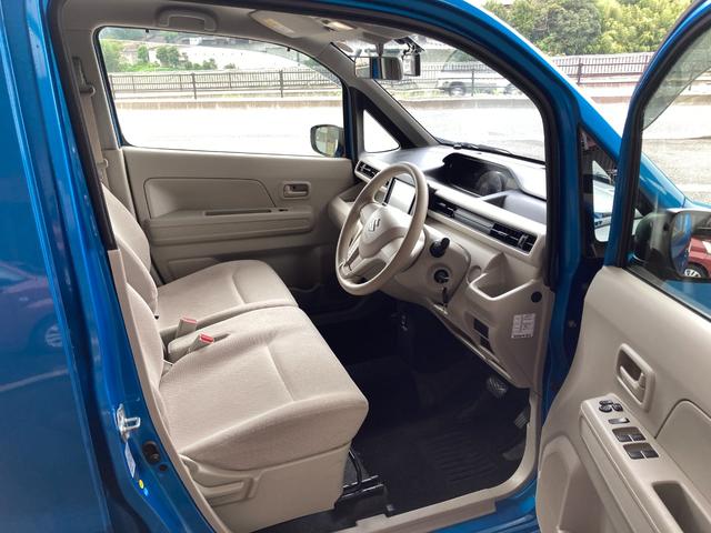 ワゴンＲ ＦＡ　禁煙車　ＥＴＣ　ドラレコ　バックカメラ　運転席助手席エアバック　盗難防止装置　Ｂｌｕｅｔｏｏｔｈ　修復歴なし　走行距離３１４０８ｋｍ（26枚目）