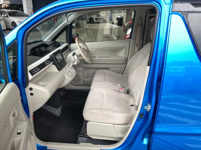 ワゴンＲ ＦＡ　禁煙車　ＥＴＣ　ドラレコ　バックカメラ　運転席助手席エアバック　盗難防止装置　Ｂｌｕｅｔｏｏｔｈ　修復歴なし　走行距離３１４０８ｋｍ（32枚目）