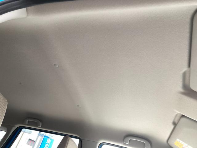 ワゴンＲ ＦＡ　禁煙車　ＥＴＣ　ドラレコ　バックカメラ　運転席助手席エアバック　盗難防止装置　Ｂｌｕｅｔｏｏｔｈ　修復歴なし　走行距離３１４０８ｋｍ（33枚目）
