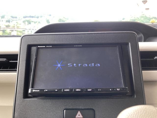 ワゴンＲ ＦＡ　禁煙車　ＥＴＣ　ドラレコ　バックカメラ　運転席助手席エアバック　盗難防止装置　Ｂｌｕｅｔｏｏｔｈ　修復歴なし　走行距離３１４０８ｋｍ（35枚目）