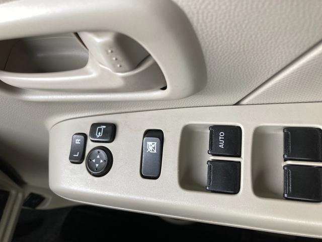 ワゴンＲ ＦＡ　禁煙車　ＥＴＣ　ドラレコ　バックカメラ　運転席助手席エアバック　盗難防止装置　Ｂｌｕｅｔｏｏｔｈ　修復歴なし　走行距離３１４０８ｋｍ（37枚目）