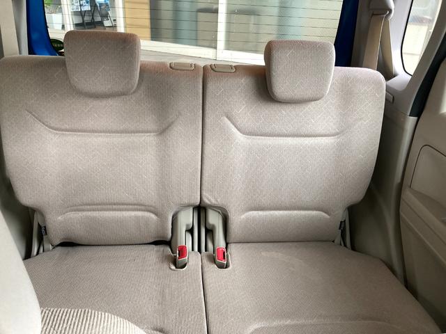 ワゴンＲ ＦＡ　禁煙車　ＥＴＣ　ドラレコ　バックカメラ　運転席助手席エアバック　盗難防止装置　Ｂｌｕｅｔｏｏｔｈ　修復歴なし　走行距離３１４０８ｋｍ（42枚目）