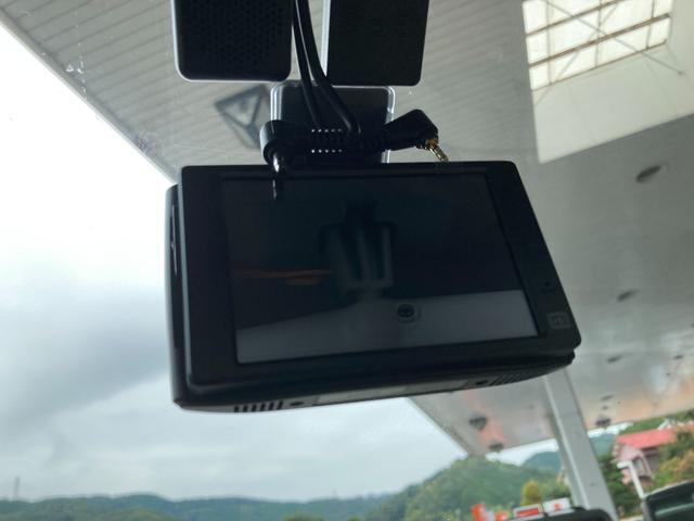 ワゴンＲ ＦＡ　禁煙車　ＥＴＣ　ドラレコ　バックカメラ　運転席助手席エアバック　盗難防止装置　Ｂｌｕｅｔｏｏｔｈ　修復歴なし　走行距離３１４０８ｋｍ（44枚目）