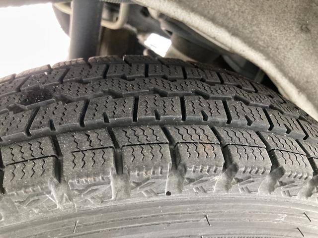 エブリイ ＧＡ　ＥＴＣ　ドラレコ　ルーフラック　両側スライドドア　運転席助手席エアバック　ワンオーナー　衝突安全ボディ　修復歴なし　走行距離１３００００ｋｍ（18枚目）