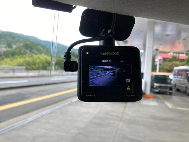 エブリイ ＧＡ　ＥＴＣ　ドラレコ　ルーフラック　両側スライドドア　運転席助手席エアバック　ワンオーナー　衝突安全ボディ　修復歴なし　走行距離１３００００ｋｍ（38枚目）