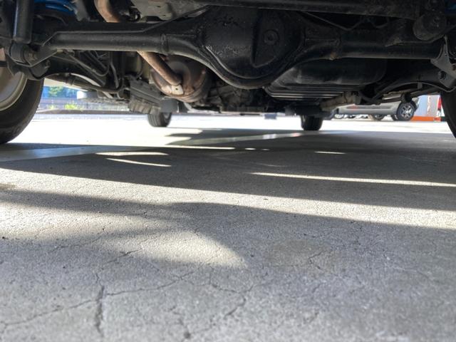 エブリイワゴン PZターボスペシャル 禁煙車 ETC 両側電動自動スライドドア 運転席助手席エアバック シートヒーター ABS 衝突安全ボディ 盗難防止システム キーレスエントリー(16枚目)