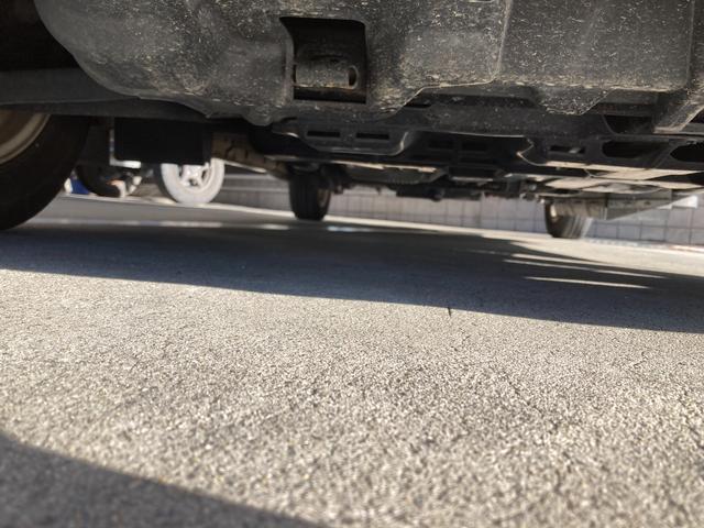 エブリイワゴン PZターボスペシャル 禁煙車 ETC 両側電動自動スライドドア 運転席助手席エアバック シートヒーター ABS 衝突安全ボディ 盗難防止システム キーレスエントリー(17枚目)