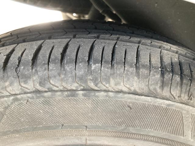 エブリイワゴン PZターボスペシャル 禁煙車 ETC 両側電動自動スライドドア 運転席助手席エアバック シートヒーター ABS 衝突安全ボディ 盗難防止システム キーレスエントリー(20枚目)