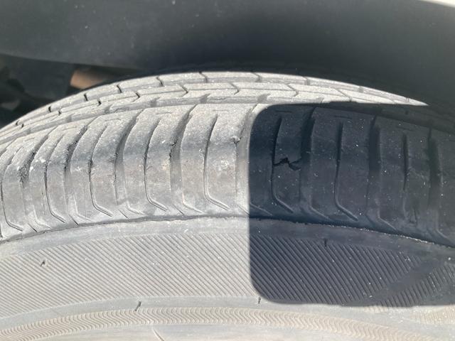 エブリイワゴン PZターボスペシャル 禁煙車 ETC 両側電動自動スライドドア 運転席助手席エアバック シートヒーター ABS 衝突安全ボディ 盗難防止システム キーレスエントリー(22枚目)