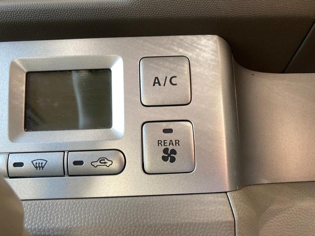 エブリイワゴン PZターボスペシャル 禁煙車 ETC 両側電動自動スライドドア 運転席助手席エアバック シートヒーター ABS 衝突安全ボディ 盗難防止システム キーレスエントリー(36枚目)