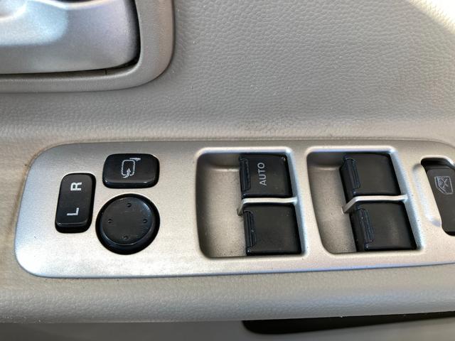 エブリイワゴン PZターボスペシャル 禁煙車 ETC 両側電動自動スライドドア 運転席助手席エアバック シートヒーター ABS 衝突安全ボディ 盗難防止システム キーレスエントリー(45枚目)