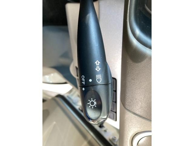 エブリイワゴン PZターボスペシャル 禁煙車 ETC 両側電動自動スライドドア 運転席助手席エアバック シートヒーター ABS 衝突安全ボディ 盗難防止システム キーレスエントリー(46枚目)