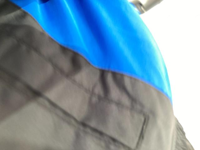 エブリイワゴン PZターボスペシャル 禁煙車 ETC 両側電動自動スライドドア 運転席助手席エアバック シートヒーター ABS 衝突安全ボディ 盗難防止システム キーレスエントリー(50枚目)