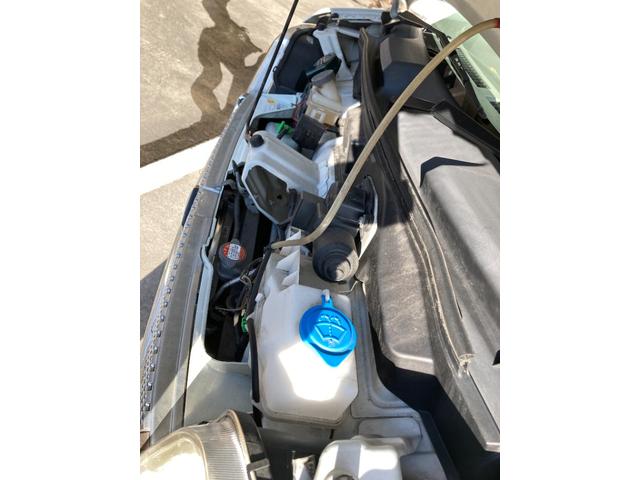 エブリイワゴン PZターボスペシャル 禁煙車 ETC 両側電動自動スライドドア 運転席助手席エアバック シートヒーター ABS 衝突安全ボディ 盗難防止システム キーレスエントリー(52枚目)