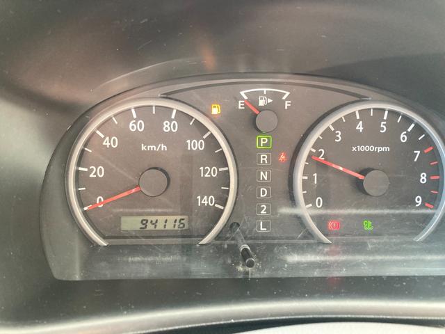 エブリイワゴン PZターボスペシャル 禁煙車 ETC 両側電動自動スライドドア 運転席助手席エアバック シートヒーター ABS 衝突安全ボディ 盗難防止システム キーレスエントリー(54枚目)