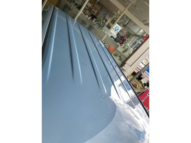 ムーヴコンテ Ｌ　リミテッド　禁煙車　運転席助手席エアバック　電動シート　ベンチシート　パワステ　衝突安全ボディ　盗難防止システム　走行距離３．３万ｋｍ（9枚目）