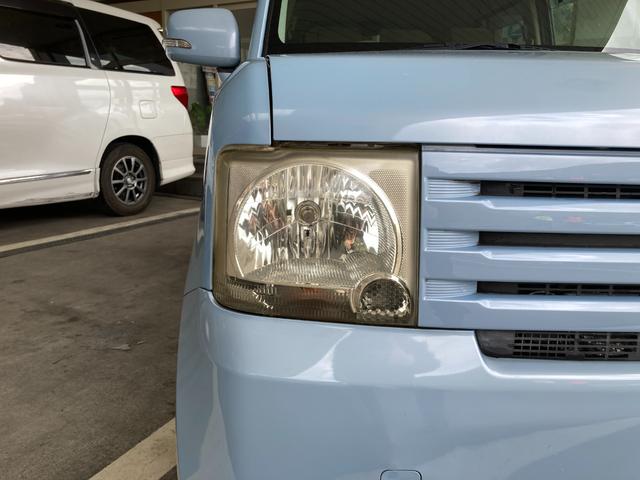 ムーヴコンテ Ｌ　リミテッド　禁煙車　運転席助手席エアバック　電動シート　ベンチシート　パワステ　衝突安全ボディ　盗難防止システム　走行距離３．３万ｋｍ（12枚目）