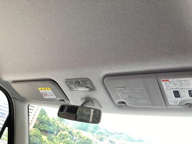 ムーヴコンテ Ｌ　リミテッド　禁煙車　運転席助手席エアバック　電動シート　ベンチシート　パワステ　衝突安全ボディ　盗難防止システム　走行距離３．３万ｋｍ（46枚目）