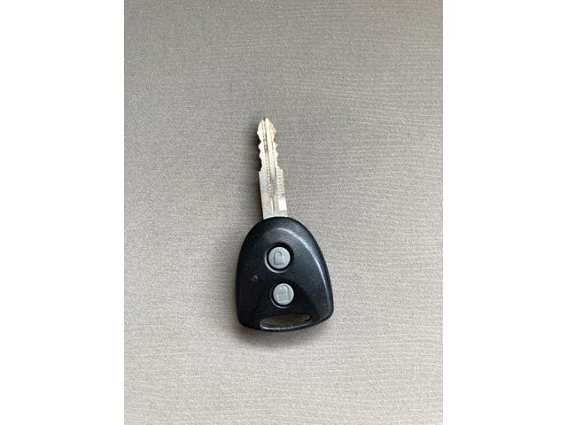 ムーヴコンテ Ｌ　リミテッド　禁煙車　運転席助手席エアバック　電動シート　ベンチシート　パワステ　衝突安全ボディ　盗難防止システム　走行距離３．３万ｋｍ（51枚目）