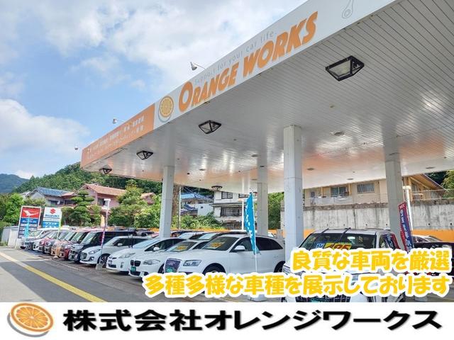 DAIHATSU MOVE CONTE L LIMITED