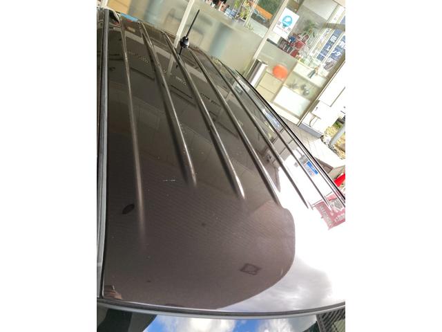 アルトラパン Ｌ　禁煙車　フロントサイドバック全周囲カメラ　ＵＳＢ入力端子　運転席助手席エアバック　衝突被害軽減ブレーキ　　シートヒーター　盗難防止装置　スマートキー　ベンチシート　走行距離９．４万ｋｍ（9枚目）