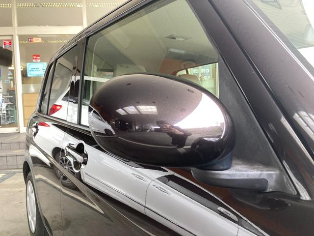 アルトラパン Ｌ　禁煙車　フロントサイドバック全周囲カメラ　ＵＳＢ入力端子　運転席助手席エアバック　衝突被害軽減ブレーキ　　シートヒーター　盗難防止装置　スマートキー　ベンチシート　走行距離９．４万ｋｍ（12枚目）