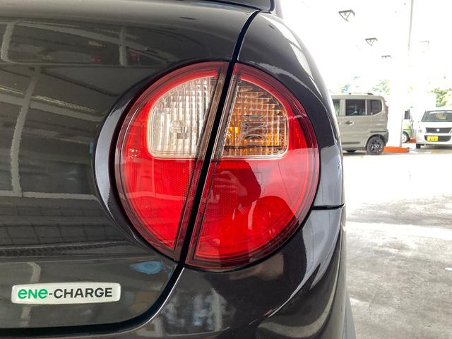 アルトラパン Ｌ　禁煙車　フロントサイドバック全周囲カメラ　ＵＳＢ入力端子　運転席助手席エアバック　衝突被害軽減ブレーキ　　シートヒーター　盗難防止装置　スマートキー　ベンチシート　走行距離９．４万ｋｍ（15枚目）